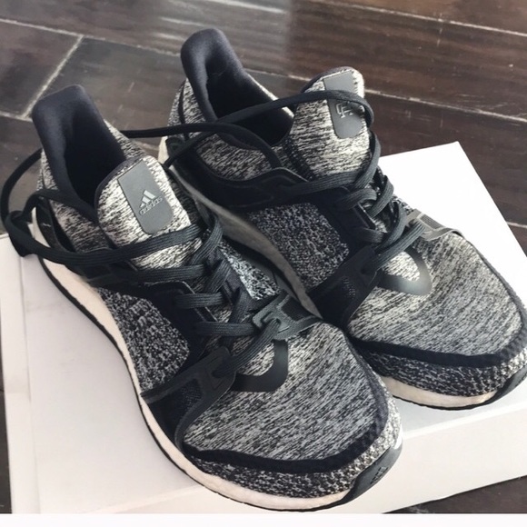 adidas Shoes | Pureboost X Reigning Champ Training | Poshmark Adidas Shoes | Pureboost X Training Reigning Champ | Poshmark